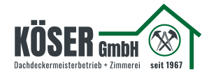 Köser GmbH