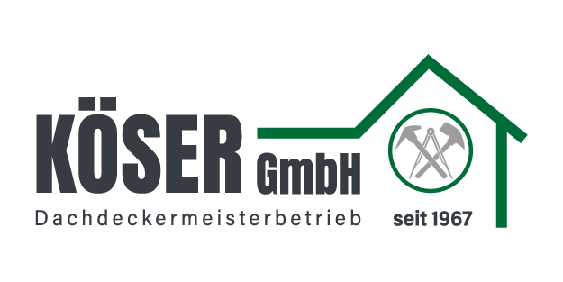 Köser GmbH